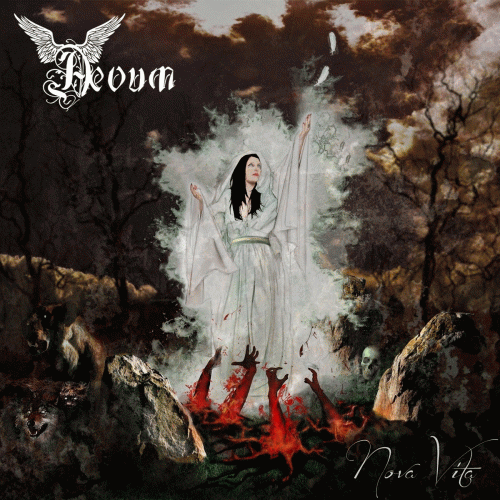 Aevum (ITA-1) : Nova Vita